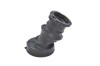Galerie Admisie Drujba Stihl MS270 MS280 Compatibila Taiwan