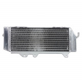 RADIATOR STANGA KAWASAKI KX 250 2010 2016