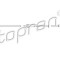 Senzor ABS / turatie roata FORD GALAXY (WGR) (1995 - 2006) TOPRAN 110 490