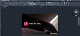 AutoCAD 2024 2025 Licenta Originala Key Autodesk Windows și Mac Update! (Factura fiscala)