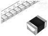 Varistor SMD 1210 14VAC 18VDC 2,5J 500A 25V Oxid de Metal