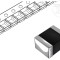 Varistor SMD 1210 14VAC 18VDC 2,5J 500A 25V Oxid de Metal