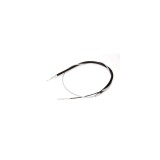 Cablu frana mana BMW 5 Touring E34 ATE 24372702152