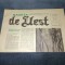 REVISTA GAZETA DE VEST 24 MARTIE 1990