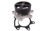 HEPU P7398 Pompă de apă, răcire motor