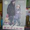 REVISTA URZICA * 1963 ( AN COMPLET : 24 NUMERE ) , NELL COBAR , MATTY , E. TARU