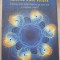Iubirea infinita este singurul adevar, restul este iluzie - David Icke