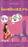 Lovebuzz - Iulia Verdesz