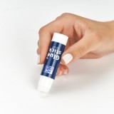 Lipici solid stick Oxford 8 g