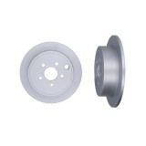 Disc Frana KAMOKA 103173