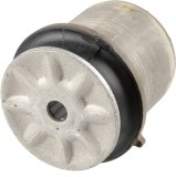 LEMF&Ouml;RDER 42536 01 suport, ax