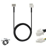 Cumpara ieftin Cablu Display Controller trotineta electrica Navee N65