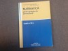 VASILE POP MATEMATICA PENTRU GRUPELE DE PERFORMANTA EXERCITII SI PROBLEME CLASA A VII A