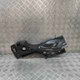 Ornament picurator haion dreapta PORSCHE 911 Cabrio 996 2005 OEM: 99656180602,996.561.806.02 28034235