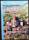 Biertan - un sat de poveste / Birth&auml;lm