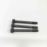 Șurub BMW Seria 5 E60 (2001-) OEM 7524954, 11367524954 - Piese Auto Originale BMW