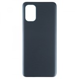 Cumpara ieftin Capac Baterie Nokia G11 Negru