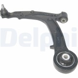 DELPHI TC1407 Brat, suspensie roata