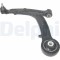 DELPHI TC1407 Brat, suspensie roata