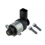 Supapa reglaj, cantitate combustibil Bmw Seria 1 F20, F21 114d, 116d, 118d, 120d 20, 3 E90, E91 316d, 318d, 320d 20, 3 F30, F31 316d, 318d, 320d 20,