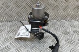 SKODA KAROQ NU7 2022 OEM: 5Q0612181D,5Q061239M,7.09686.01.0 SKU: 27915429