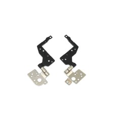 Set Balamale Dell Latitude E5420