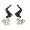 Set Balamale Dell Latitude E5420