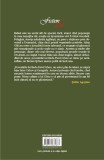 Un drum cu Ceapa | Radu Pavel Gheo