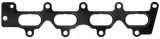 ELRING 339.550 Garnitura, galerie admisie