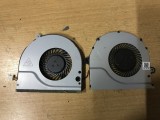 Ventilator Acer Aspire E5-523G, E5-575 - A168