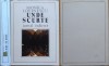 Monica Lovinescu, Unde scurte, jurnal indirect, Editura Limite, Madrid, 1978, editia 1