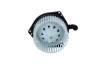 NRF 34327 Ventilator habitaclu