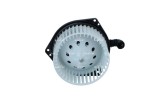 NRF 34327 Ventilator habitaclu