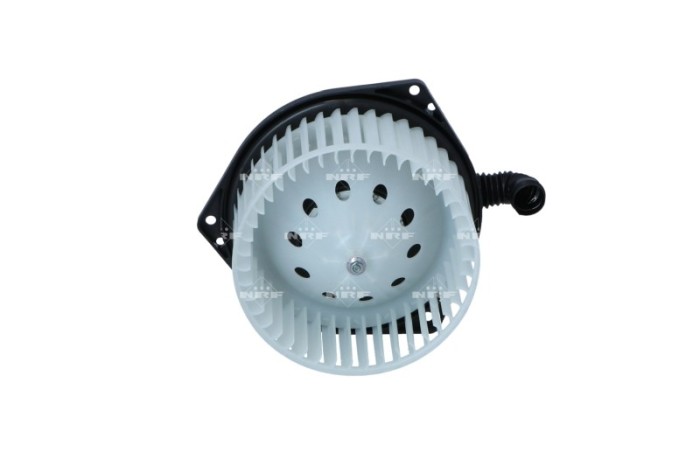 NRF 34327 Ventilator habitaclu