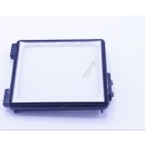EXHAUST HEPA FILTER ASS'Y 9178015935 pentru aspirator BEKO/GRUNDIG/ARCELIK