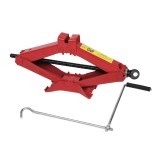 Cric auto manual Mannesmann 009-T1000, 1.5 tone