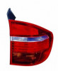 Lampa spate BMW X5 (E70) (2007 - 2013) DEPO / LORO 444-1939R-UE