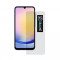 Folie de protectie telefon din sticla OBAL:ME, 2.5D pentru Samsung Galaxy A23 5G, Transparent