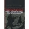 &Ouml;ngyilkoss&aacute;g - Mi&eacute;rt t&aacute;madta meg Hitler a Szovjetuni&oacute;t? - Viktor Szuvorov