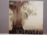 Schumann &ndash; Piano Concert op 54 (1975/Emi/RFG) - VINIL/ca Nou, Clasica, Electrola