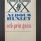 ORB PRIN GAZA - Aldous Huxley