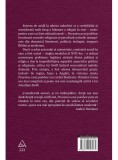 Povestea unui poloboc | Jonathan Swift, ART