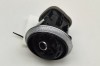 Gura de ventilație planșa de bord AUDI A3 Sportback 8VA, 8VF 2018 OEM: 81A820901F 30824526