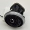 Gura de ventilație planșa de bord AUDI A3 Sportback 8VA, 8VF 2018 OEM: 81A820901F 30824526