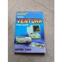 Calculatoare personale - Mihai Trandafirescu, Dan Marinescu