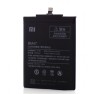 Acumulator / Baterie Xiaomi BM47, OEM, LXT - Calitate Superioara
