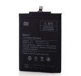 Acumulator Xiaomi BM47, OEM, LXT
