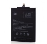 Acumulator / Baterie Xiaomi BM47, OEM, LXT - Calitate Superioara