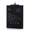 Acumulator Xiaomi BM47, OEM, LXT