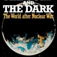 The Cold and the Dark: The World After